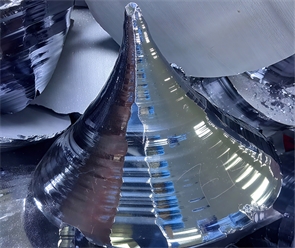 標題：單晶硅頭料
瀏覽次數：82
發(fā)表時間：2025-05-28