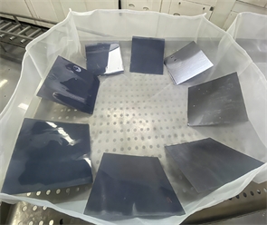 標題：電池片
瀏覽次數(shù)：78
發(fā)表時間：2025-05-28