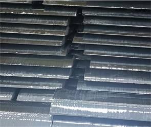 標題：單晶邊皮料
瀏覽次數(shù)：90
發(fā)表時間：2025-05-28