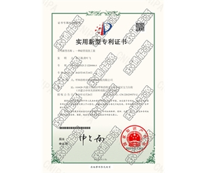 標題：專利證書
瀏覽次數(shù)：27
發(fā)表時間：2025-05-29